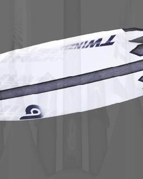twbanner650x370v2