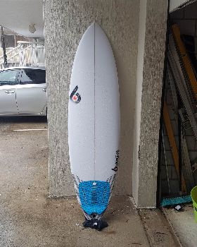 Surfing