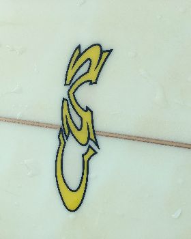 Surfing