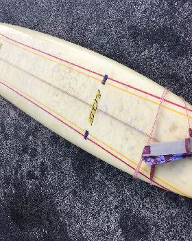 Surfing