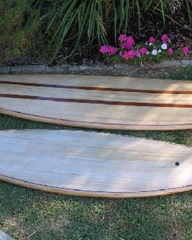 Surfing