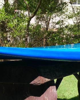 Mid Length