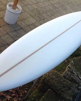 Surfing