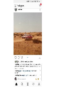 Screenshot 20200319-195929 Instagram