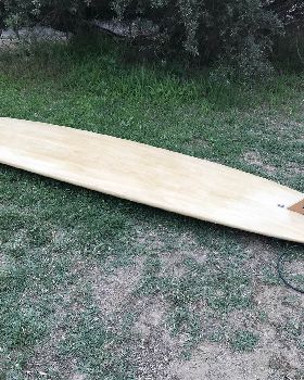 Surfing