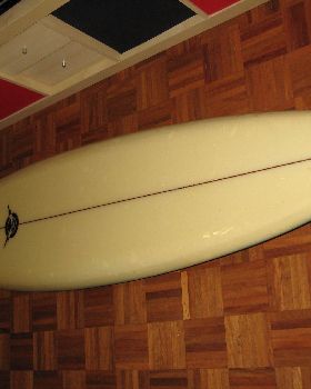Surfing
