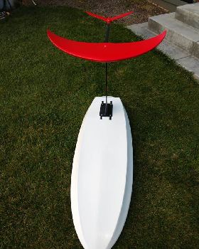 foil4