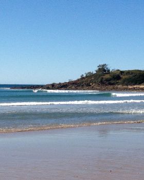 Surfing