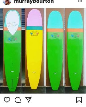 Surfing