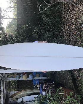 Surfing