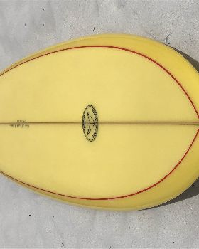 Surfing