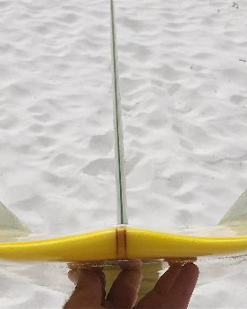 Surfing