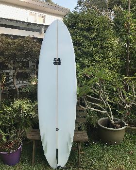 Surfing