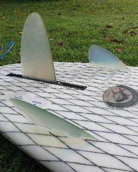 Surfing