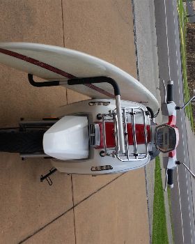 20200207162653[1]