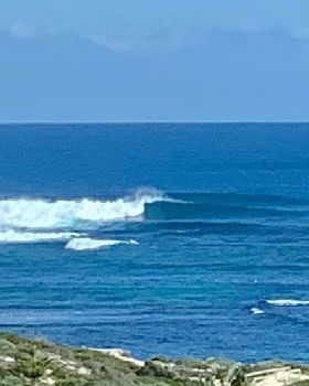 Surfing