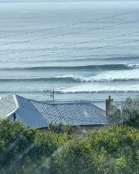 Surfing