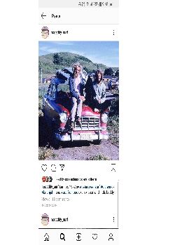 Screenshot20200411-214812Instagram