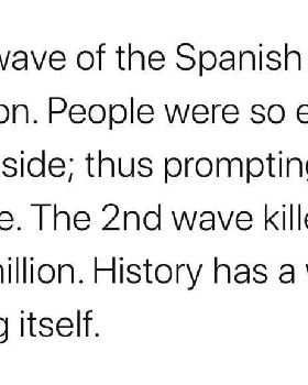 942575476544990753950537211021391565422592o