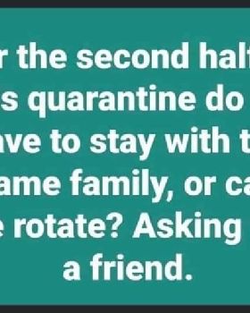 94108683101571861623998492130592280359206912n
