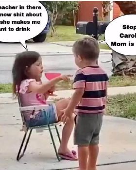 9432287432638878169556436234577413091622912o