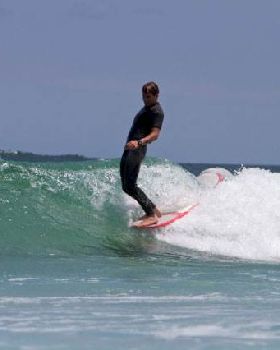 cody-craig-longboarding-1