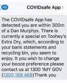 covid