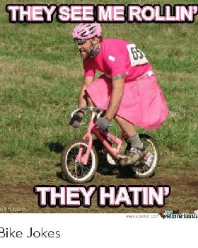 they-see-me-rollin-they-hatin-smosh-co-bike-jokes-53608813