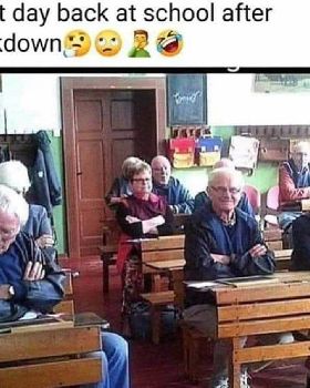 9505029510220488564316405343289198301675520n