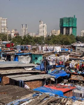 poverty-dit-facts