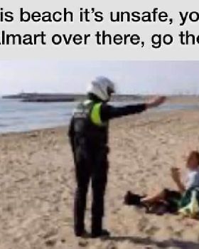 96236117101581173640943237574020504026087424n