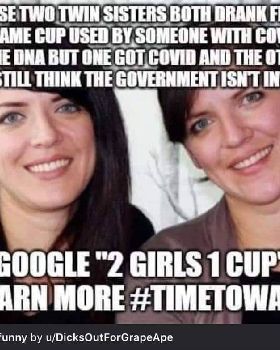 FBIMG1589277914113