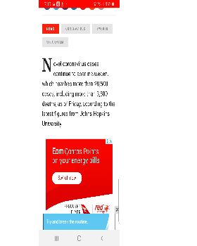 Screenshot20200516-191916Samsung Internet