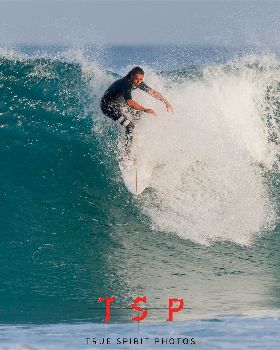 2020GeneralSurfing09.05.2020-149