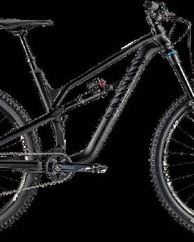 full2020spectral-6-02230bk-bkP5