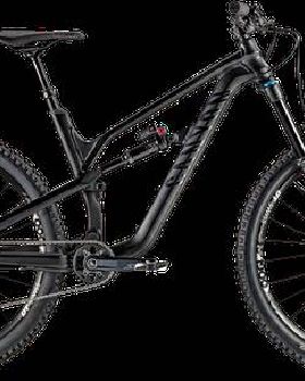 full2020spectral-6-02230bk-bkP5