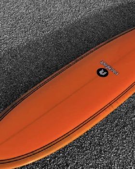 Surfing