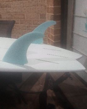 Surfing