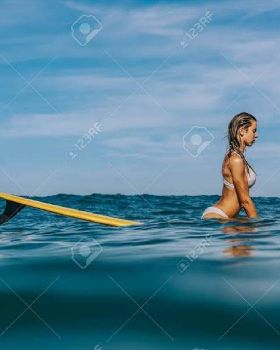 Surfing