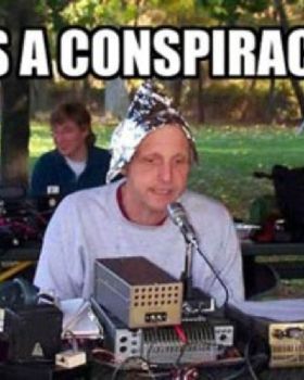 tinfoil-hat