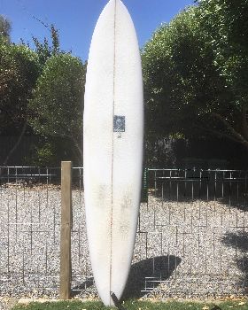 Surfing
