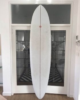 Surfing