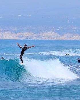noserider-longboard-surf-surfing