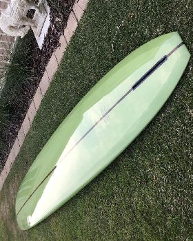 Surfing
