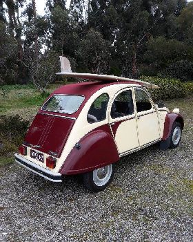 2CV4