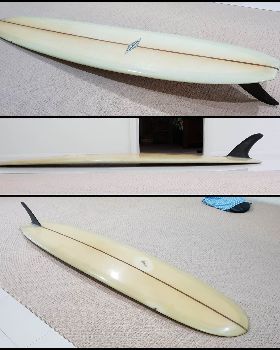 Surfing