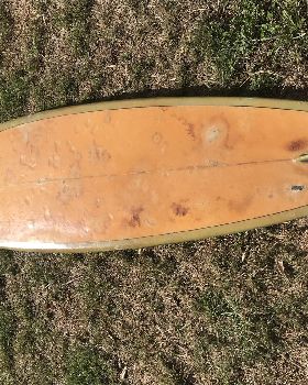 Surfing