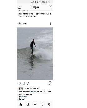 Screenshot20200625-174905Instagram