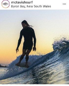 Surfing