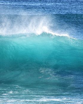 Surfing